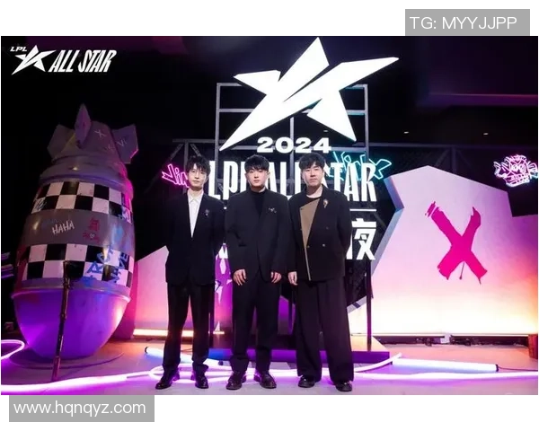 全明星赛最新积分榜BLG以64分稳居第一名引发热议