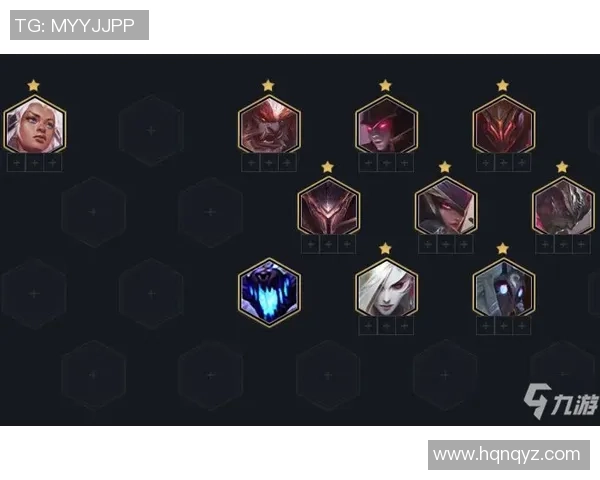 从零基础到高手之路乒乓球比赛全方位技巧与经验分享