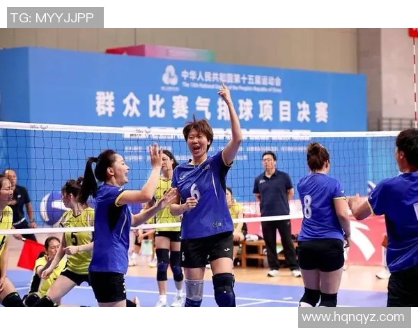 成都排球队在全国排球个人能力排行榜中荣登第六名展现强劲实力与潜力